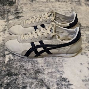 Onitsuka Tiger Runspark Shoes